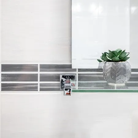 Domus Lodi Urban I Проживание в семье Рим