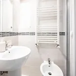 Domus Lodi Urban I