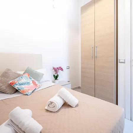 Domus Lodi Urban I *