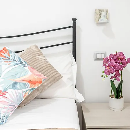 Homestay Domus Lodi Urban I *