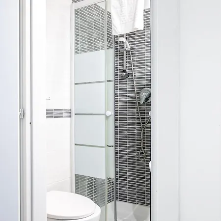 Domus Lodi Urban I *