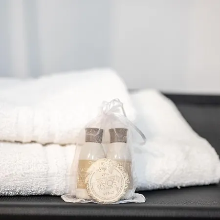 Homestay Domus Lodi Urban I Rome