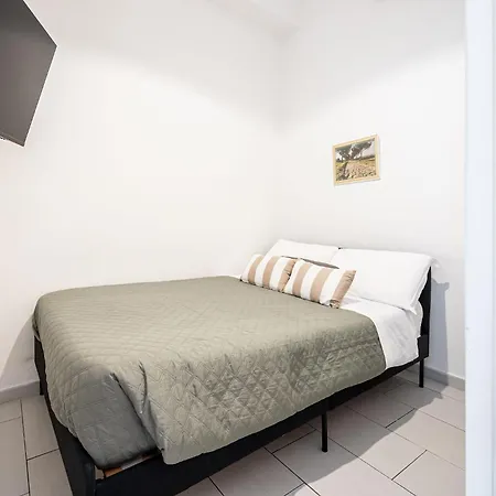 Domus Lodi Urban I *