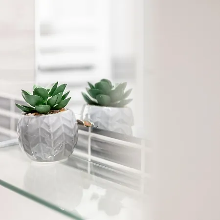 Domus Lodi Urban I Rome