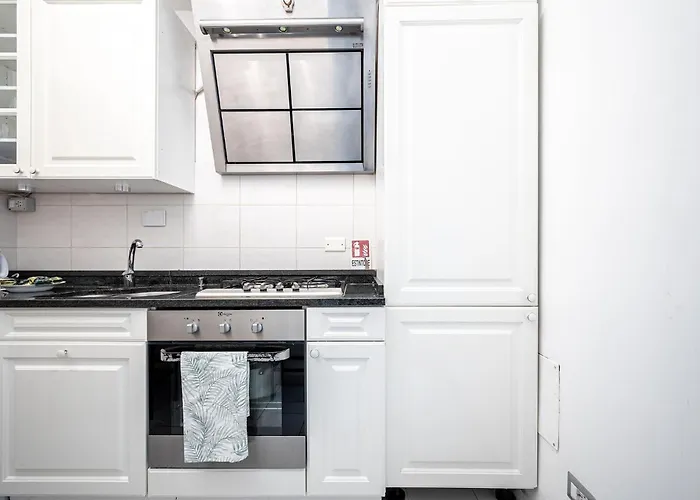 Domus Lodi Urban I *