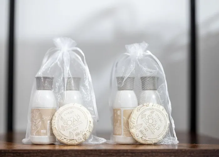 Alloggio in famiglia Domus Lodi Urban I Roma