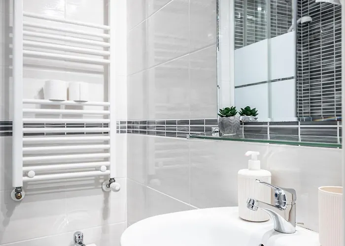 Domus Lodi Urban I * Roma