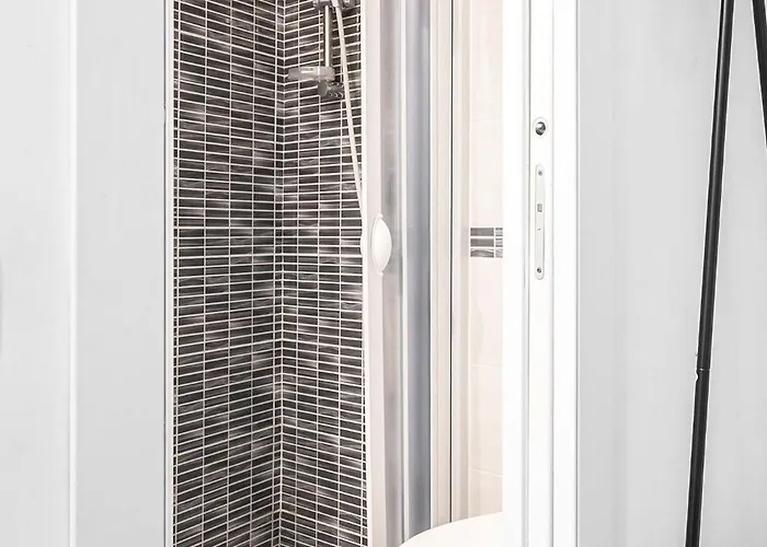 Alloggio in famiglia Domus Lodi Urban I *