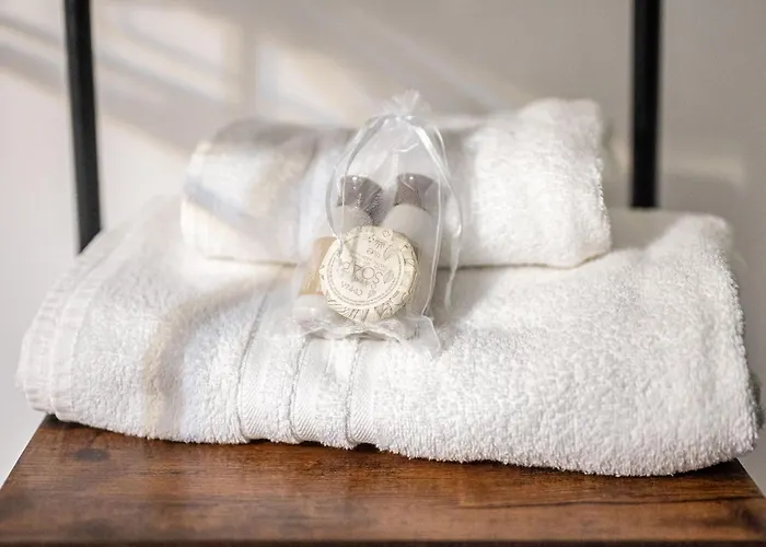 Domus Lodi Urban I Alloggio in famiglia *