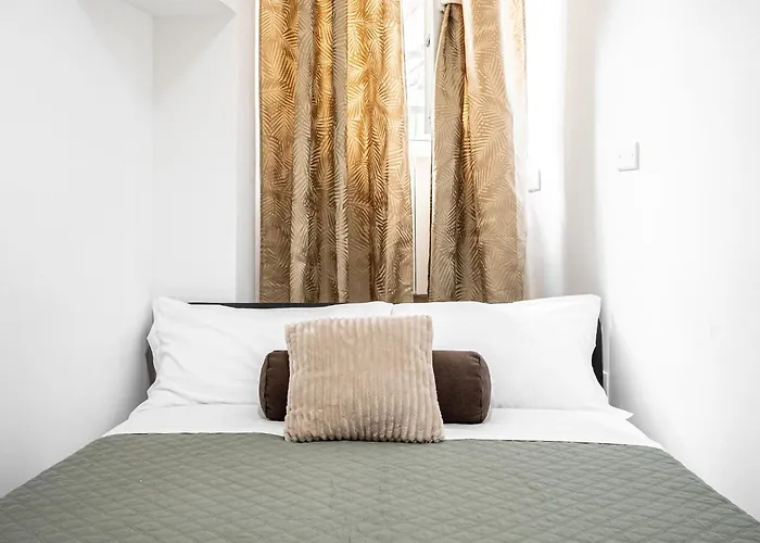 Domus Lodi Urban I Alloggio in famiglia