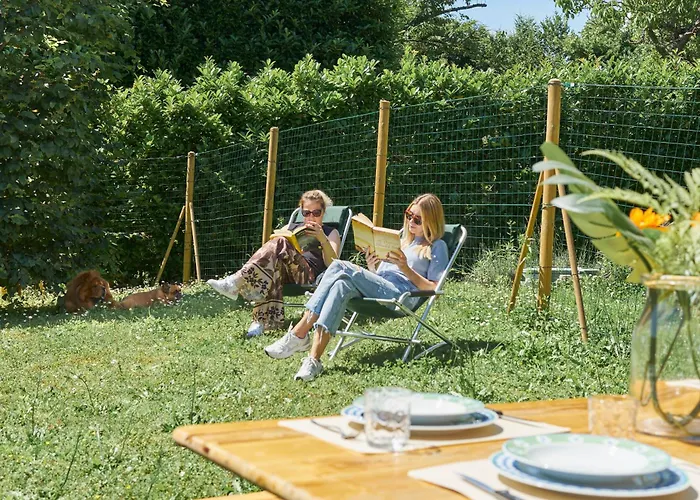 Domus Lodi Urban I Alloggio in famiglia Roma