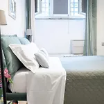 Homestay Domus Lodi Urban I Rome