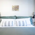 Domus Lodi Urban I Homestay Rome